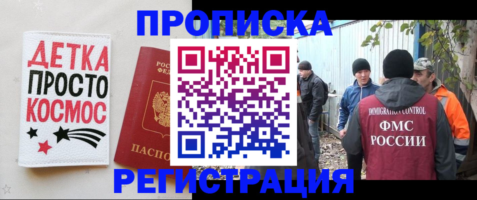 прописка поиск в Камышлове
