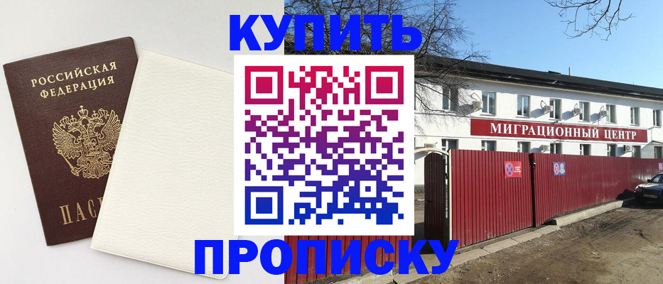 где прописаться в Камышлове